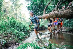 BIB: 
                            <button type="button" onclick="openModal(25458468)" class="btn btn-primary btn-sm float-right btn-popup" data-toggle="modal" data-target=".modal-high-quality">
                        <i class="fas fa-shopping-cart"></i> Add to Cart
                    </button>
                                            <button type="button" onclick="isThisMe(25458468, true)" class="btn btn-success btn-sm float-right btn-popup btn-isme hidden" data-toggle="tooltip" data-placement="bottom" title="นี่คือรูปของคุณใช่ไหม คลิกที่นี่เพื่อเอาเข้าอัลบั้ม">
                        <i class="fas fa-plus"></i> Add to album
                    </button>
                    <button type="button" onclick="isThisMe(25458468, false)" class="btn btn-warning btn-sm float-right btn-popup btn-isnotme hidden">
                        <i class="fas fa-ban"></i> Remove from album
                    </button>